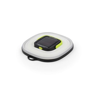 Lanterne led ultra compacte 60 lumens