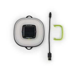 Lanterne led ultra compacte 60 lumens
