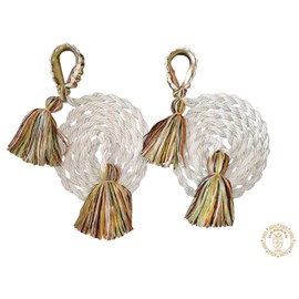 Cordes colombiennes multicolor5