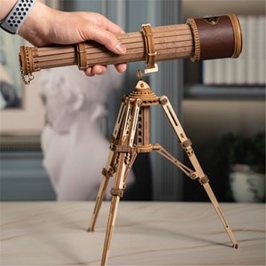 Télescope