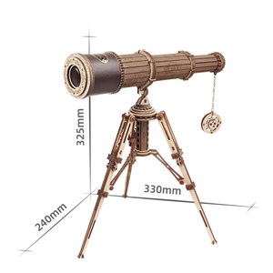 Télescope