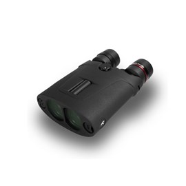 Jumelles stabilisées kite 16x42