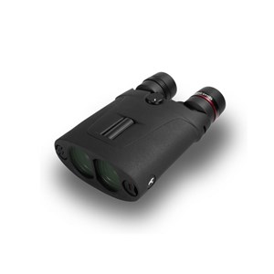 Jumelles stabilisées kite 16x42