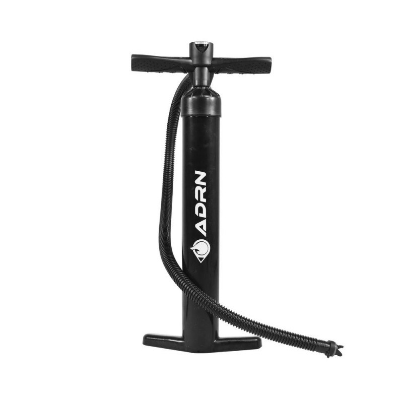 ADRN - Accessoire de paddle pompe double action