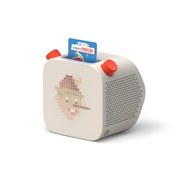 Idee Cadeau Enfant 2 3 Ans Fille Ou Garcon Nature Decouvertes