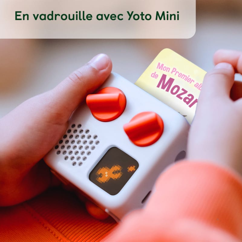 Ma collection de musique classique (Yoto) - Image 3