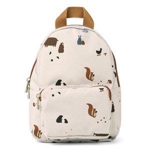 Sac à dos mini saxo liewood friendship