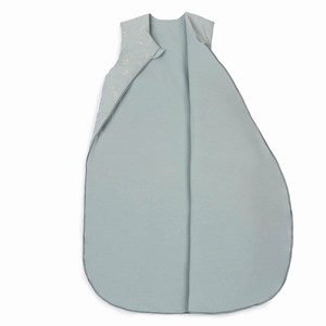 Gigoteuse 6-18m cocoon willow bleu doux