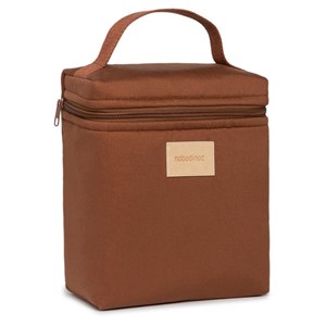 Sac isotherme baby on the go clay