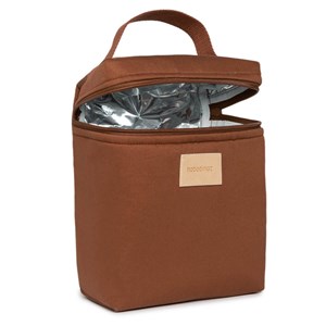 Sac isotherme baby on the go clay