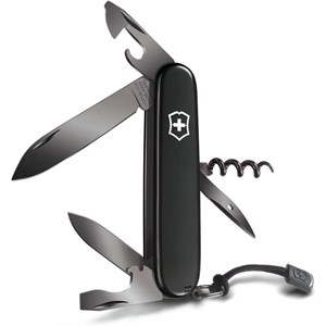 Couteau suisse victorinox spartan ps on