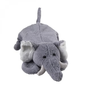Bouillotte caoutchouc - 0.8 l