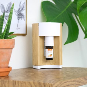 Diffuseur litsea - nébulisateur