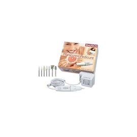 Trousse de manucure 301