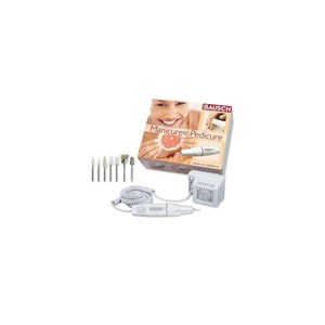 Trousse de manucure 301