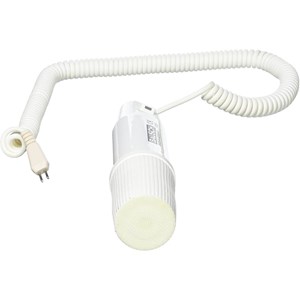 Limeur manucure pédicure électrique*
