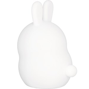 Grande veilleuse lapin