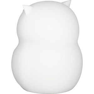 Grande veilleuse hibou