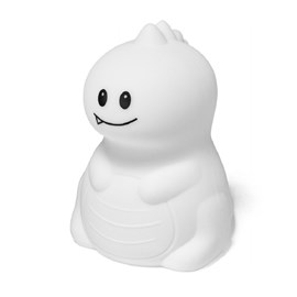 Petite veilleuse dino