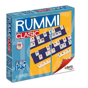 Rummi