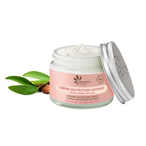 Creme nutrition intense