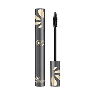 Mascara restructurant noir