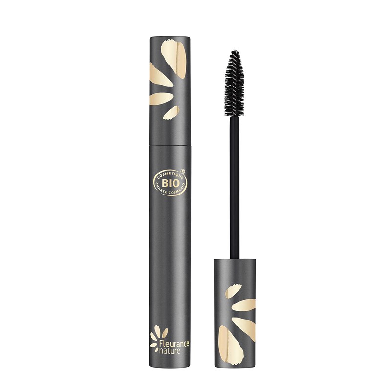 Fleurance Nature - Mascara restructurant noir