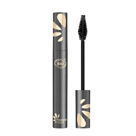 Mascara volume noir