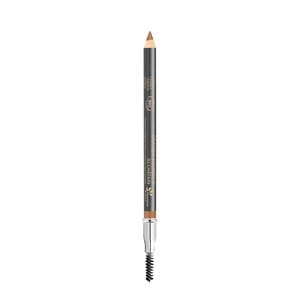 Crayon sourcils chatain