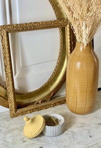 Kit louison -  boites à bijoux diy