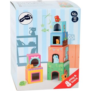 L’hôtel-capsules d’hercule