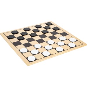 Échecs et dames xl