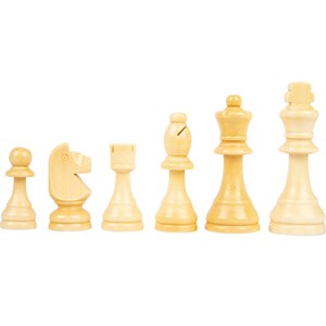 Échecs et dames xl