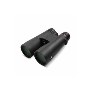 Jumelles kite petrel 10 x 50 generation