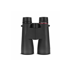 Jumelles kite petrel 10 x 50 generation