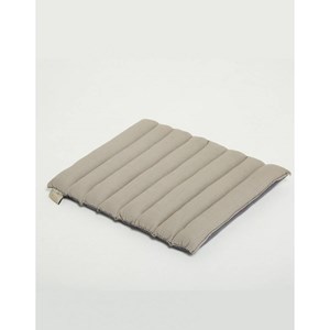 Coussin de yoga roll