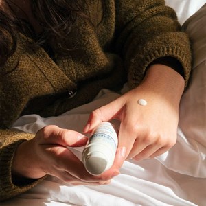 Fluide visage hydra-protect+ bio