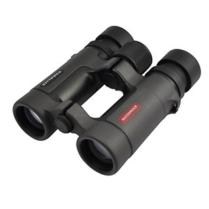Jumelles Sevan ii 10x34