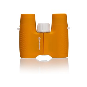 Jumelles 6x21 orange