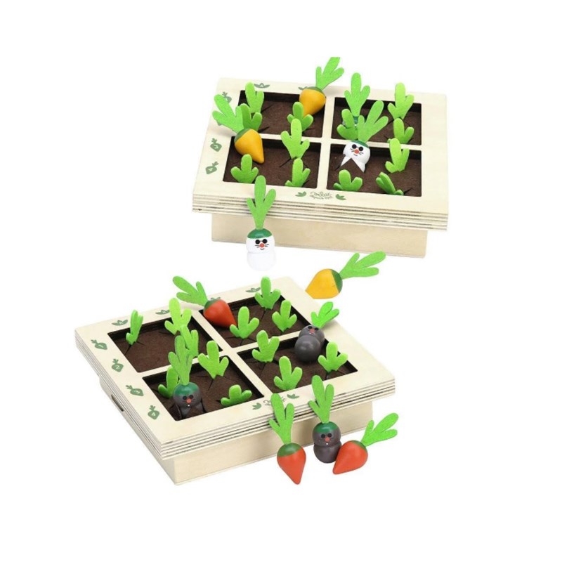 Jeu de bataille navale - la bataille du