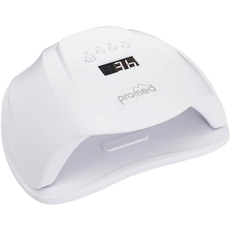 Promed - Lampe led durcissement uvl-54 all-in