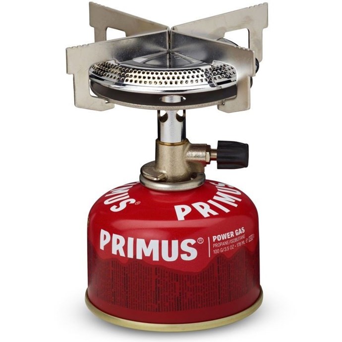 Réchauds Primus | Achat en Ligne | BIKE24