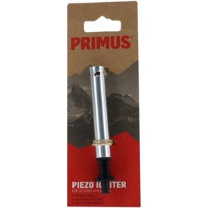 Allume-gaz piézo primus piezo igniter