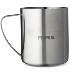 Tasse double paroi inox primus 4 season