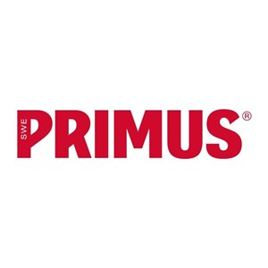 Briquet chalumeau primus power lighter rouge