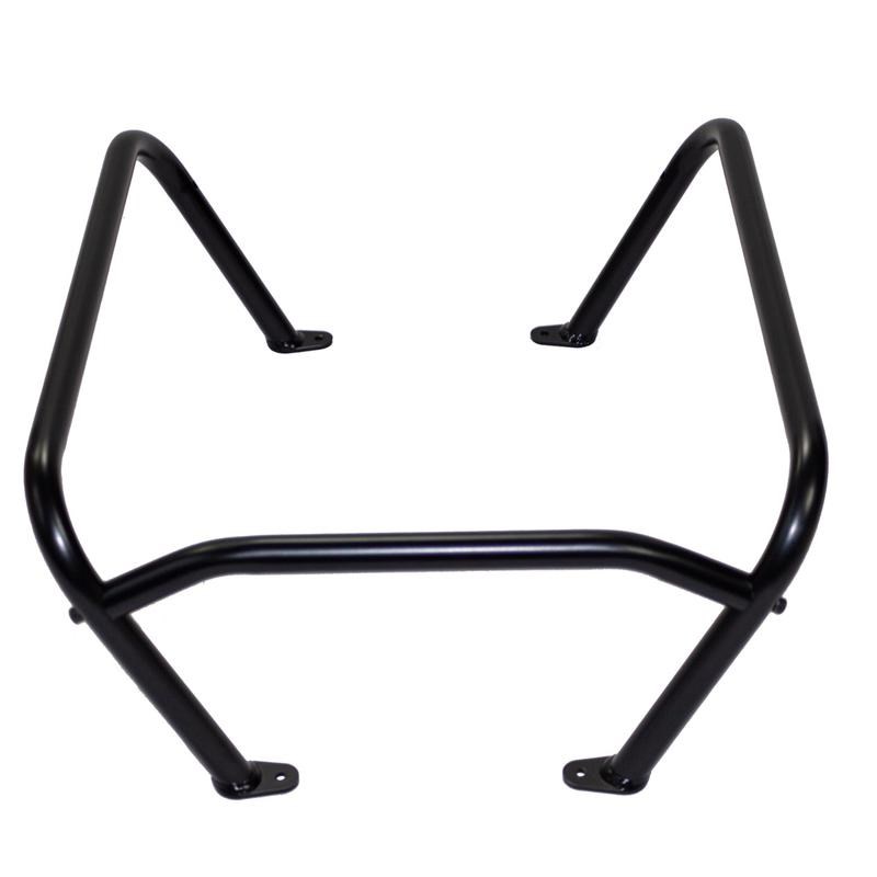 JoKer Bike - Structure pour transport d'enfant à vélo