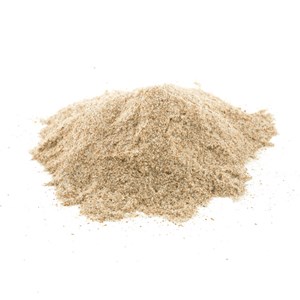 Assortiment digestion