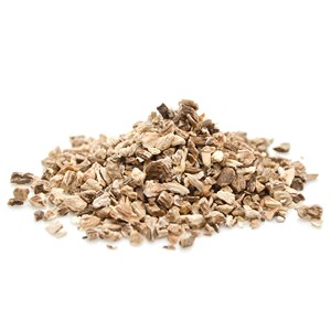 Assortiment tisanes detox