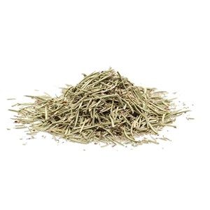 Assortiment tisanes detox