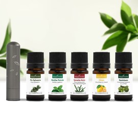 Indispensables au travail